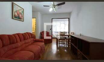 Imagem 2: Apartamento à Venda - Sarandi, 2 Quartos, 52 m2