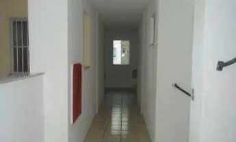 Imagem 5: Apartamento para venda possui 55 metros quadrados com 2 quartos em Passaré - Fortaleza - C