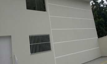 Imagem 5: APARTAMENTO RESIDENCIAL em SÃO PAULO - SP, VILA INDIANA