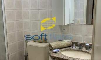 Imagem 4: Flat para alugar no Brooklin