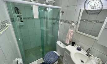 Imagem 7: Apartamento na Tupi - Praia Grande/SP