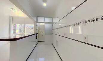 Imagem 4: APARTAMENTO RESIDENCIAL em SÃO PAULO - SP, SANTA EFIGÊNIA