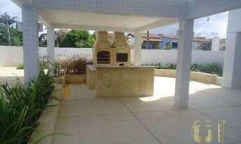 Imagem 6: Apartamento para venda de 141,67m², 3/4, sendo 2 suítes no Royal Palms