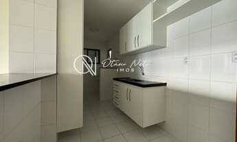 Imagem 5: Edifício Celebration Residence! Alugo 2 ou 3/4 com armários