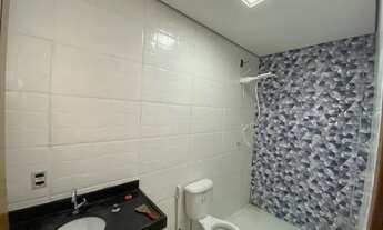 Imagem 7: Casa Residencial Grenville Venda