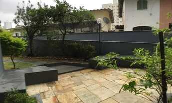 Imagem 4: APARTAMENTO RESIDENCIAL em SÃO PAULO - SP, JARDIM DA SAÚDE