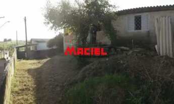 Imagem 7: Terreno Padrão em São José dos Campos