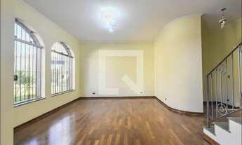 Imagem 3: Casa para Aluguel - Brooklin, 3 Quartos, 230 m2