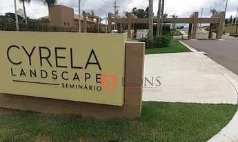 Imagem 5: Casa com 4 dormitórios à venda, 255 m² por R$ 2.234.970,00 - Centro - Gravataí/RS