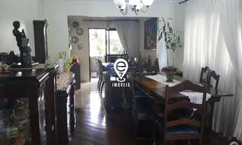 Imagem: Apartamento à venda, 4 quartos, 2 suítes