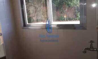 Imagem 4: Apartamento Ref.:AV027