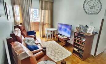 Imagem: Apartamento localizado no bairro Tupi