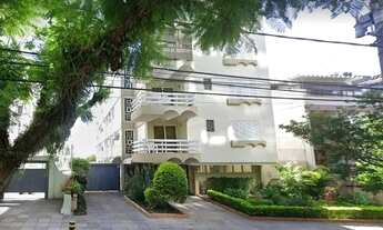 Imagem 2: Cobertura em Auxiliadora