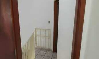 Imagem 6: Casa disponível para locação!!