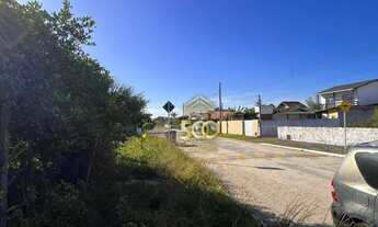 Imagem 6: Amplo terreno a venda na praia do mar aberto - Palhoça