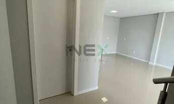 Imagem 5: SOBRADO 3 DORM, SENDO 1 SUÍTE, 2 VAGAS no Rio Pequeno - Camboriú - SC