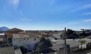 Imagem 2: Aluguel Cobertura