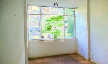 Imagem 5: Apartamento para Aluguel - Lagoa, 2 Quartos, 73 m2