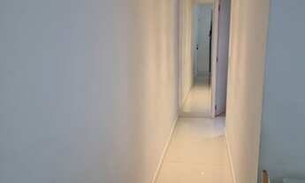 Imagem 2: Apartamento à venda com 46m², 2 quartos 1 vaga