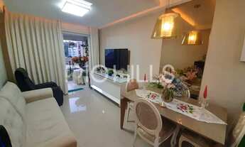 Imagem: Apartamento à venda no bairro Icaraí