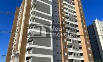 Imagem 3: Apartamento novo no Urbanova