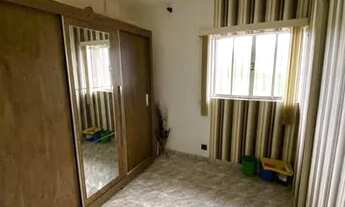 Imagem 6: Aluguel Apto mobiliado cd Vale do Sol - R$ 2 mil - Oportunidade!!!