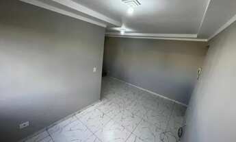 Imagem 4: Apartamento perfeito em área nobre de Cascavel