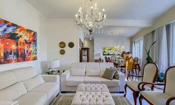 Imagem 2: Apartamento á Venda no Bairro Rio Branco