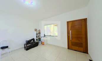 Imagem 4: Casa para Aluguel - Palmeiras, 3 Quartos, 185 m2