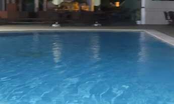 Imagem 5: Casa para aluguel na Praia de Barra de Jacuípe