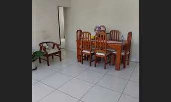 Imagem 2: Apartamento de 2 quartos para locação no Barbalho - Salvador - Bahia