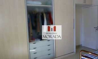 Imagem 3: Apartamento com 3 dormitórios à venda, 120 m² por R$ 460.000,00 - Centro - São José dos Ca