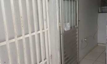 Imagem 4: Vendo Casa Jd . Santa marta *Leia a Descrição atentamente