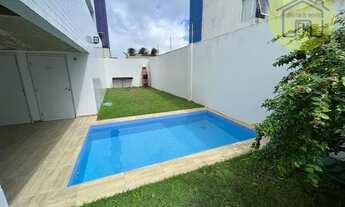 Imagem 3: Apartamento para alugar em bairro Bairro Novo - Olinda/PE