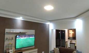 Imagem 3: Imóvel a venda Casa com 3 dormitórios