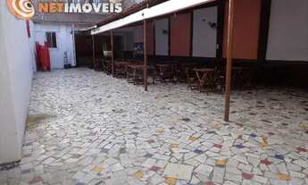 Imagem 4: Venda Casa comercial Ribeira Salvador