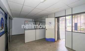 Imagem 3: Venda ou locação Loja Cabula Salvador