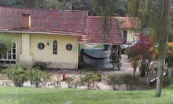 Imagem 7: VENDE CHÁCARA COM AREA DE 3.324M²