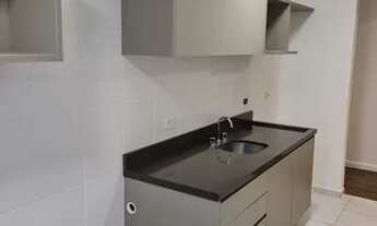 Imagem 7: Residencial Golden Hills