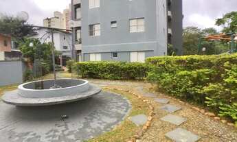 Imagem 7: APARTAMENTO RESIDENCIAL em SÃO PAULO - SP, JARDIM DA SAÚDE