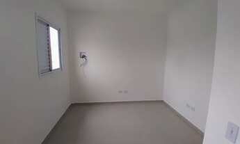 Imagem 7: Apartamento para venda, novo e pronto morar, aceita financiamento e FGTS. 185.900,00