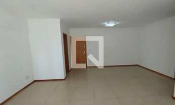 Imagem 5: Apartamento para Aluguel - Nova Aliança, 3 Quartos, 115 m2