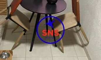 Imagem 7: APARTAMENTO RESIDENCIAL em CAMPINAS - SP, BOTAFOGO