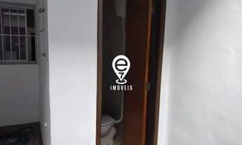 Imagem 7: Sobrado à venda, 2 quartos, 1 vaga, Jardim Oriental - São Paulo/SP