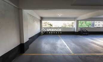 Imagem: PORTO ALEGRE - Apartamento Padrão - CIDADE