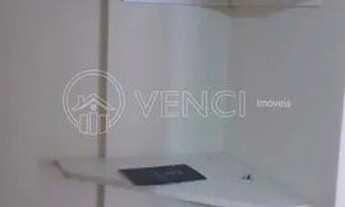 Imagem 4: Apartamento com 1 dormitório para alugar, 50 m² por R$ 2.419,20/mês - Vila Itapura - Campi