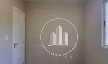 Imagem 2: Apartamento com 2 dormitórios à venda, 65 m² por R$ 617.000,00 - Cidade Universitária Pedr