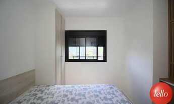 Imagem 7: São Paulo - Apartamento Padrão - Saúde