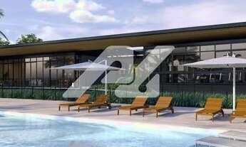 Imagem 7: Lote - Chácara São Rafael - Campinas