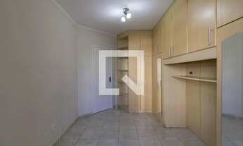 Imagem 7: Apartamento para Aluguel - Centro, 2 Quartos, 70 m2